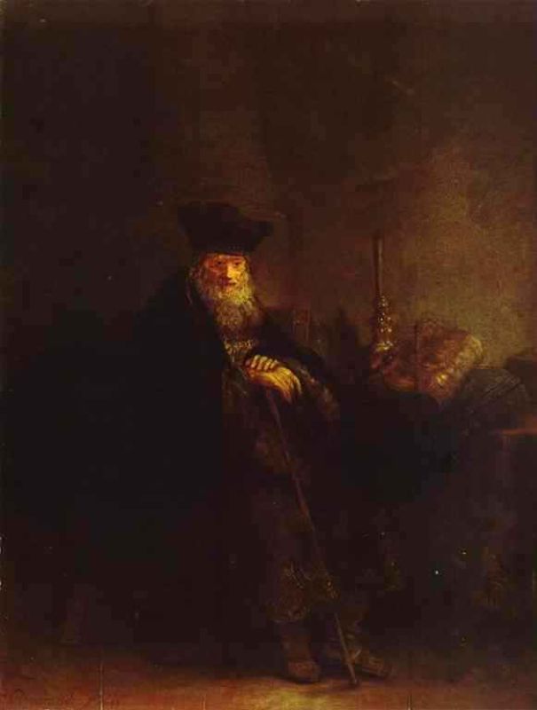 old rabbi.jpg